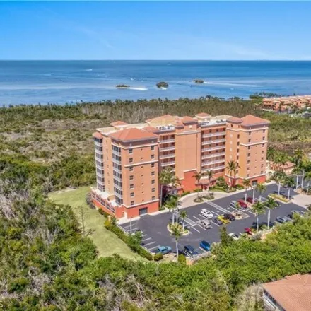 Buy this 2 bed condo on 3199 Matecumbe Key Road in Cape Coral, FL 33955