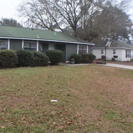 Image 5 - 9 Quail Ridge Drive, Quail Ridge, Beaufort County, SC 29906, USA - House for rent