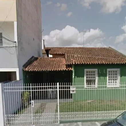 Buy this 2 bed house on Rua Frei Castorano Hermenegildo in Capuchinhos, Feira de Santana - BA