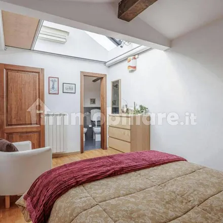 Image 2 - Via Faentina 69, 50133 Florence FI, Italy - Apartment for rent