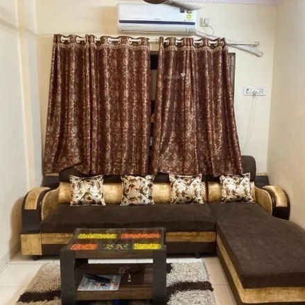 Image 2 - unnamed road, Bhayander East, Mira-Bhayander - 401105, Maharashtra, India - Apartment for rent