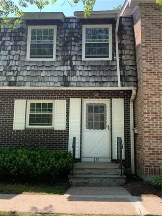 Rent this 2 bed townhouse on 161 Kinney Street in Torrington, CT 06790