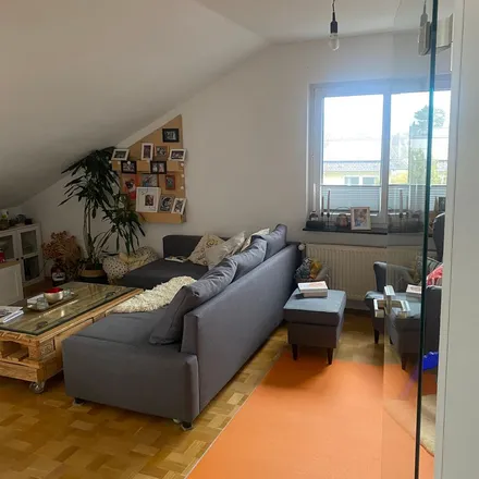Image 7 - Im Brocken 8, 53123 Bonn, Germany - Apartment for rent