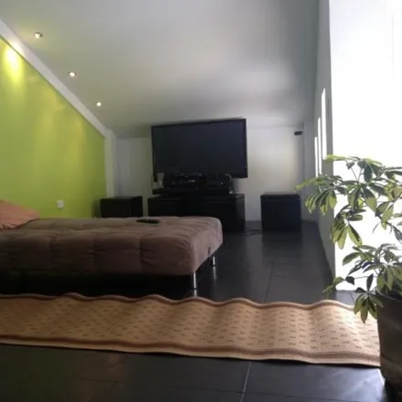 Image 2 - Quito, Rumipamba, P, EC - House for rent