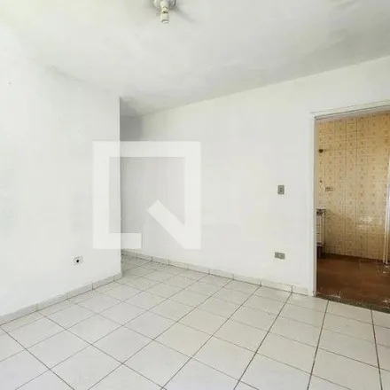 Rent this 1 bed apartment on Shell in Avenida Humberto de Alencar Castelo Branco, Alves Dias