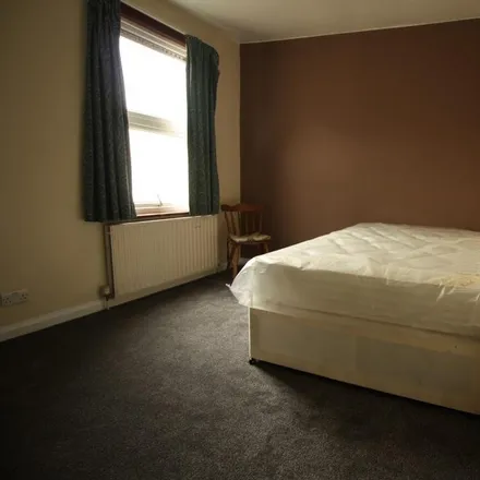 Image 3 - 166 South Ealing Road, London, W5 4QL, United Kingdom - Apartment for rent