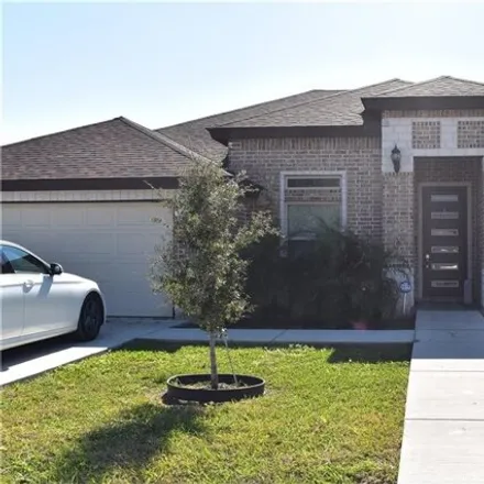 Rent this 4 bed house on 3193 Whitetail Drive in Weslaco, TX 78596