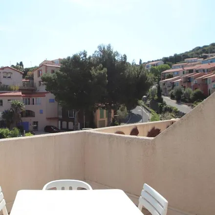 Image 4 - 66650 Banyuls-sur-Mer, France - Apartment for rent