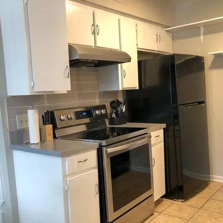 Image 2 - Irving, TX - Apartment for rent