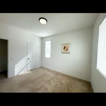 Image 4 - unnamed road, Temecula, CA 92592, USA - Apartment for rent