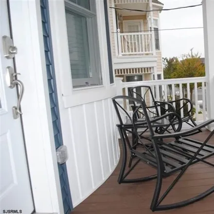 Image 3 - 28 South Coolidge Avenue, Margate City, Atlantic County, NJ 08402, USA - Townhouse for rent