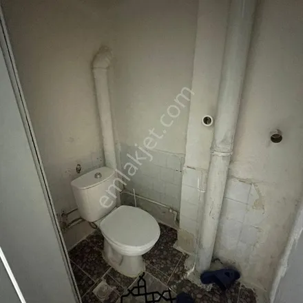 Image 7 - 413. Sokak, 06190 Yenimahalle, Turkey - Apartment for rent