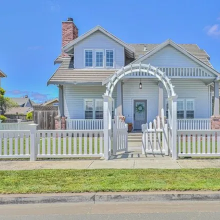Buy this 3 bed house on 5th Street in Spreckels, Monterey County