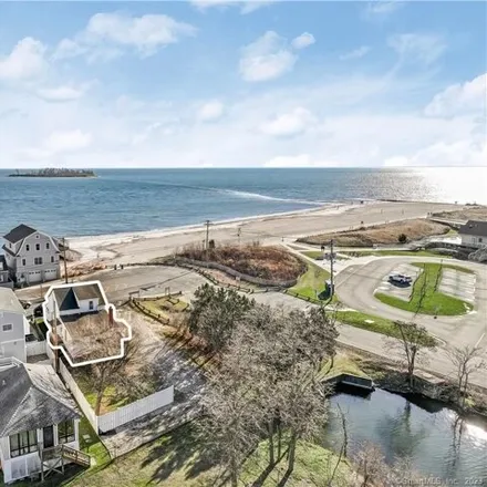 Buy this 5 bed house on 682 East Broadway in Silver Beach, Milford