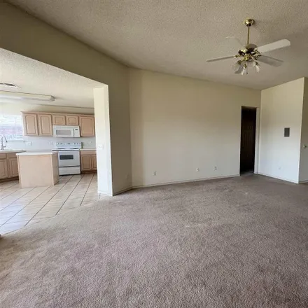 Image 6 - 5409 Forest Cove Drive, Wichita Falls, TX 76310, USA - House for rent