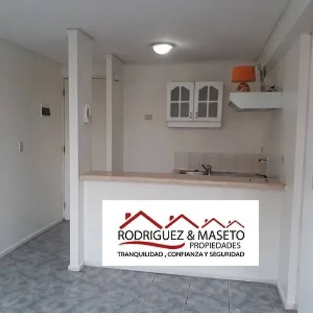 Image 5 - Coquimbo 902, 832 9001 Santiago, Chile - Apartment for sale