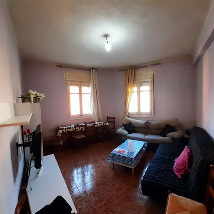 Rent this 3 bed apartment on Autovía Mudéjar in 22004 Huesca, Spain