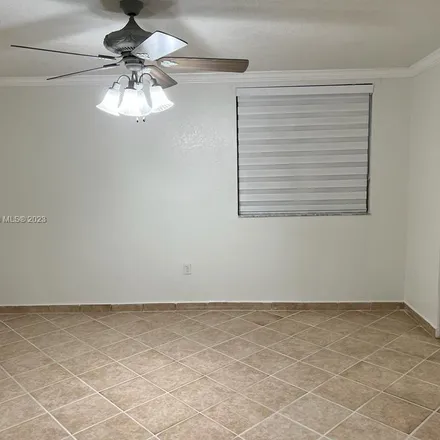 Image 1 - unnamed road, Miami-Dade County, FL 33172, USA - Apartment for rent