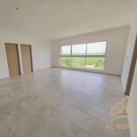 Buy this 3 bed apartment on Prolongación La Luna in 77506 Cancún, ROO