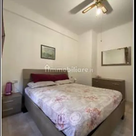 Rent this 2 bed apartment on Via Oristano 16 in 20128 Milan MI, Italy