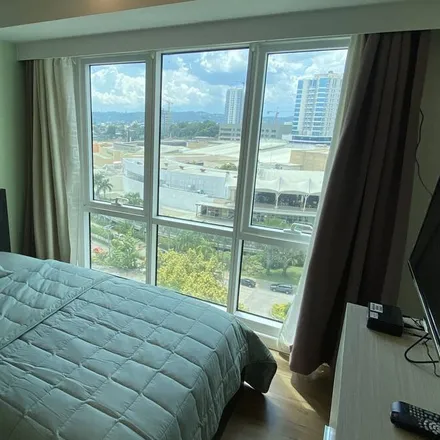 Image 2 - Davao City, Agdao District, Philippines - Condo for rent