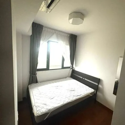 Rent this 2 bed apartment on 78 Serangoon Park Connector in Singapore 538768, Singapore