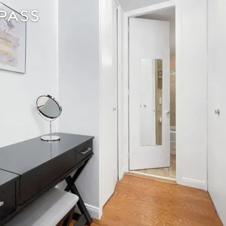 Image 3 - Kips Bay Tower South, East 30th Street, New York, NY 10016, USA - Apartment for rent