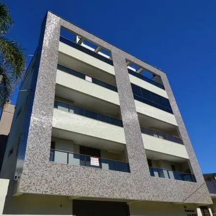 Image 2 - Residencial Nossa Senhora da Salete, Rua 24 de Fevereiro 237, Nonoai, Santa Maria - RS, 97060-580, Brazil - Apartment for sale