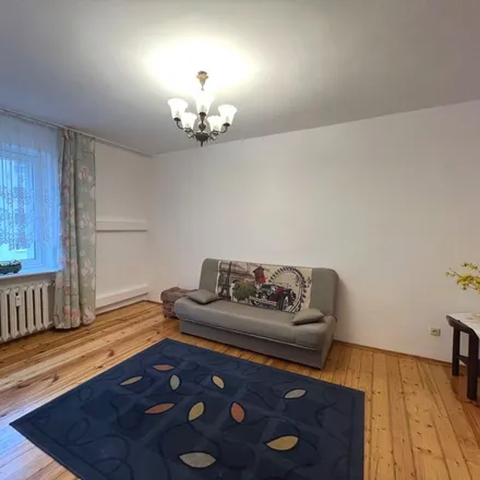 Image 2 - Bydgoska, 81-303 Gdynia, Poland - Apartment for rent