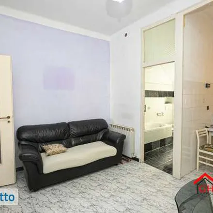 Rent this 2 bed apartment on Sestri casa in Piazza dei Micone, 16154 Genoa Genoa