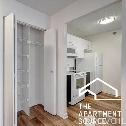 Image 6 - 1133 N Dearborn St, Unit 903 - Apartment for rent