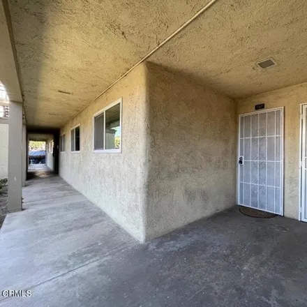 Rent this 2 bed condo on 775 Reef Circle in Port Hueneme, CA 93041