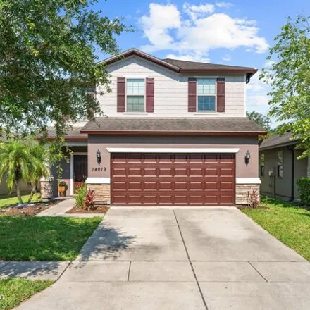 Buy this 3 bed house on 14019 Corrine Circle in Jacksonville, FL 32258