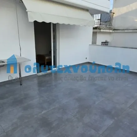 Image 4 - Δεμερτζή 32, Athens, Greece - Apartment for rent