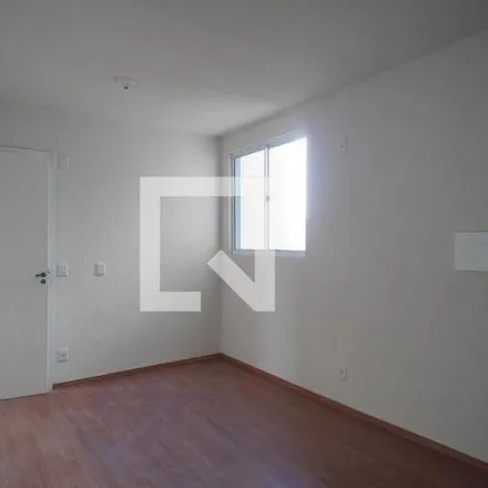 Rent this 2 bed apartment on Rua Antônio Corneli in Feitoria, São Leopoldo - RS