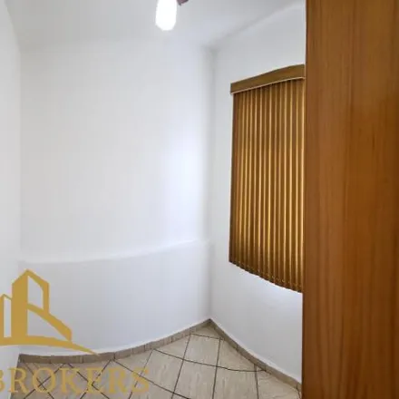 Buy this 3 bed apartment on unnamed road in Retiro, Volta Redonda - RJ