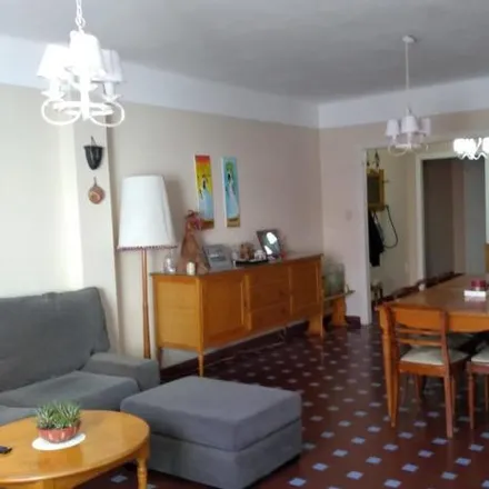 Buy this 2 bed apartment on Caddo in Calle 16, Centro - Zona 1