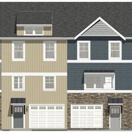 Buy this 3 bed townhouse on Cullison Court in Massanetta Springs, Rockingham County