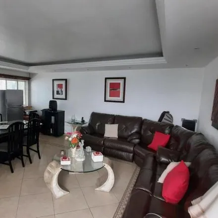 Buy this 3 bed apartment on Calle San Francisco 1505 in Tlacoquemecatl del Valle, 03200 Santa Fe