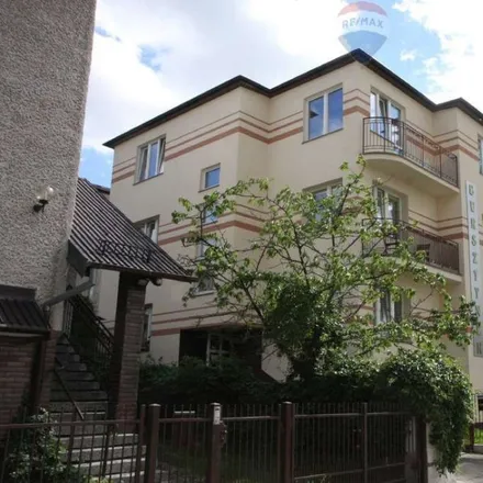 Buy this 12 bed house on Śląska in 81-317 Gdynia, Poland