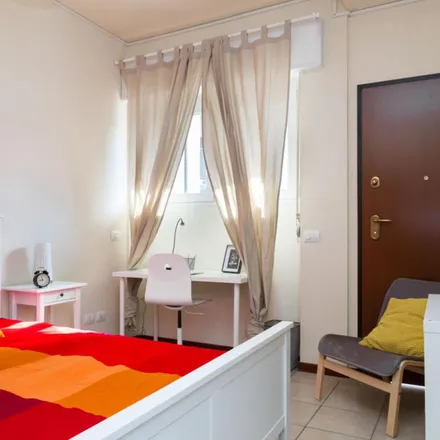 Image 8 - San Aurelio, Calle de Evaristo San Miguel, 24, 28008 Madrid, Spain - Apartment for rent