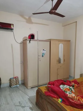Rent this 2 bed apartment on Ranchi Zila School in Sastri Market Main Road, Chadri