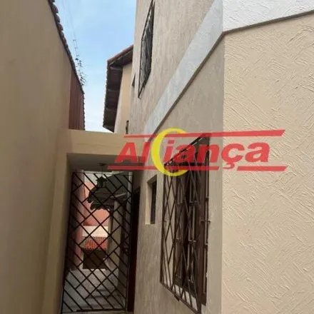 Buy this 4 bed house on Rua Senador Godói in Vila Laís, São Paulo - SP