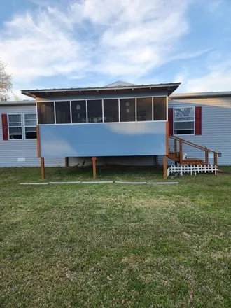 Image 3 - unnamed road, Stern, Madison County, FL 32331, USA - Apartment for sale