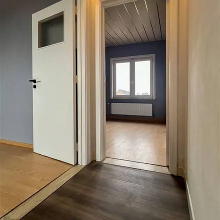 Rent this 2 bed apartment on Veldstraat 134 in 9100 Sint-Niklaas, Belgium