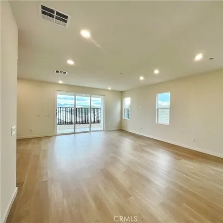 Image 5 - Release Place, Valencia, CA 91383, USA - House for rent