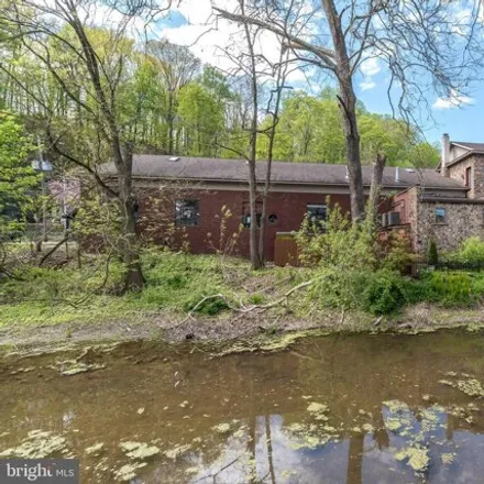 Image 3 - 1804 Easton Road, Durham Furnace, Durham Township, PA 18930, USA - House for sale