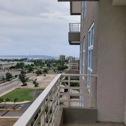 Image 4 - Milford Road, Springfield, Kingston, Jamaica - Apartment for rent