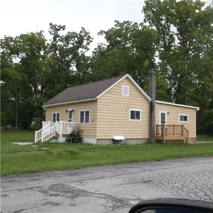 Buy this 2 bed house on 3367 Rochester Road in Lakeville, Livingston County