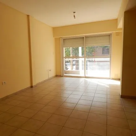 Buy this 2 bed apartment on Casanova 704 in Napostá, Bahía Blanca